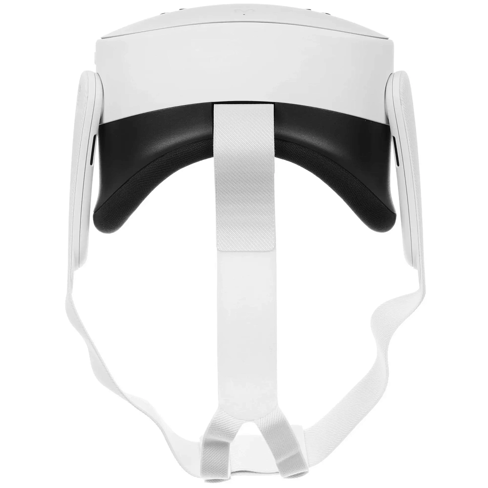 Очки виртуальной реальности Meta Oculus Quest 3S 128GB*