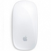Мыши Apple Magic Mouse