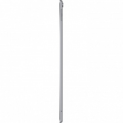 iPad Pro 10.5" 256 Gb Wi-Fi+Cell. Spaсe Gray