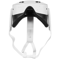 Очки виртуальной реальности Meta Oculus Quest 3S 128GB*