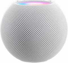 Apple HomePod mini Белый