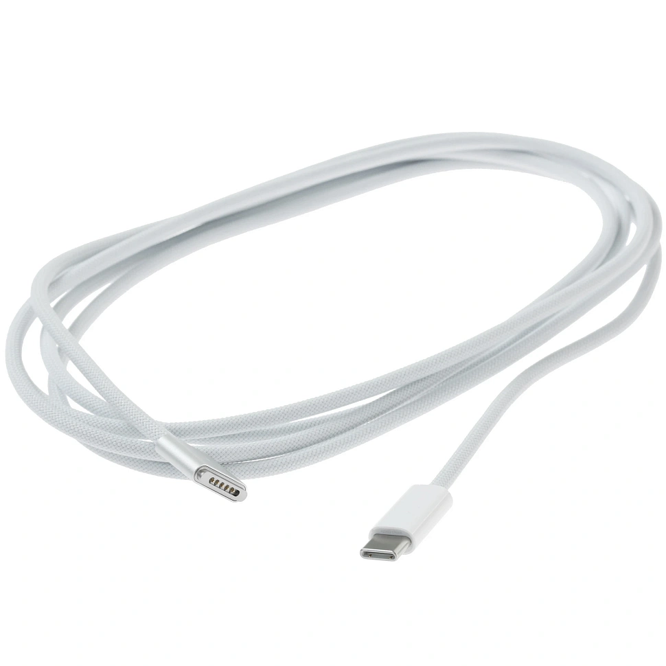 Кабель Apple Type-C - MagSafe 3 (1 м) для MacBook