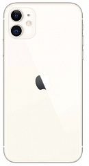 iPhone 11 64 Гб Белый