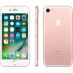 Iphone 5 price rose gold discount