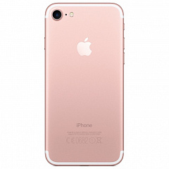 iPhone 7 32Gb Rose Gold