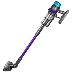 Пылесос Dyson Gen5 Detect Absolute (SV23), Purple