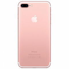 iPhone 7 Plus 32Gb Rose Gold