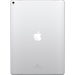 iPad Pro 12.9" 256 Gb Wi-Fi+Cell. Silver