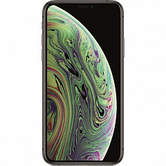 iPhone Xs 512Gb Space Gray