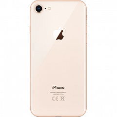 iPhone 8 64Gb Gold