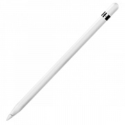 Стилусы Apple Pencil