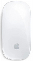 Мышь беспроводная Apple Magic Mouse 3 White