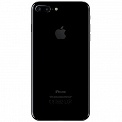 iPhone 7 Plus 32Gb Jet black