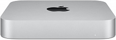 Apple Mac mini (M2, 2023) 8 ГБ, SSD 256 ГБ