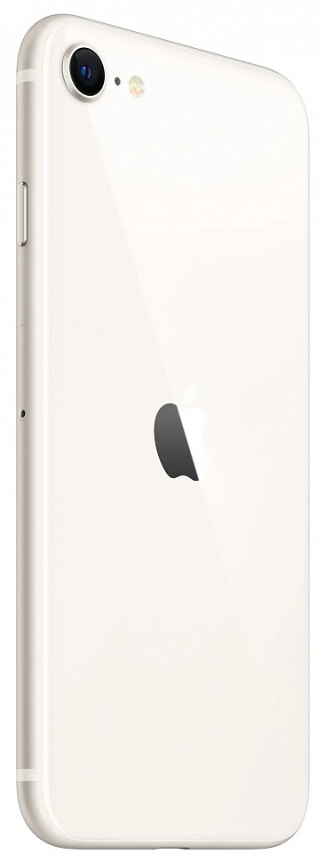 iPhone SE (2022) 64 Гб "Сияющая звезда"