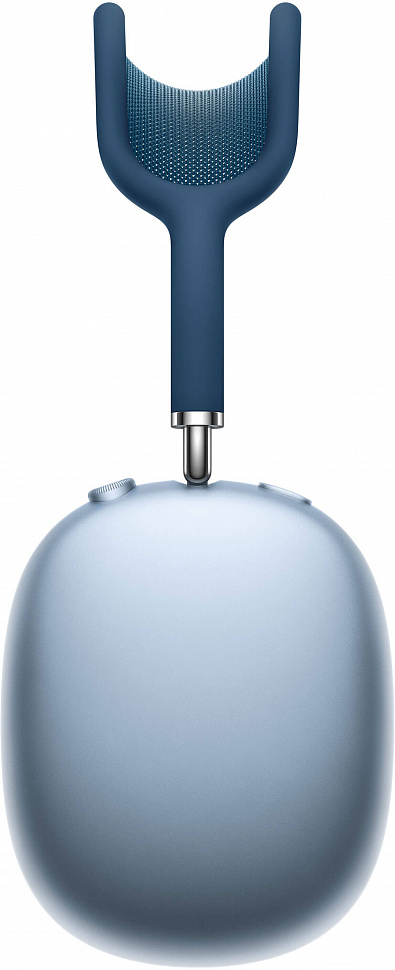 Беспроводные наушники Apple AirPods Max, "голубое небо"