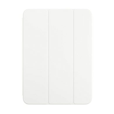 Чехол-книжка для iPad 10,2" Белый
