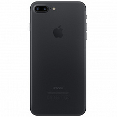 iPhone 7 Plus 32Gb Black