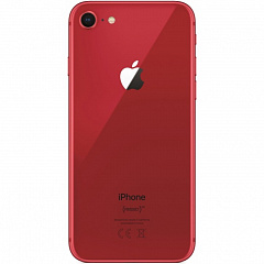 iPhone 8 64Gb Red