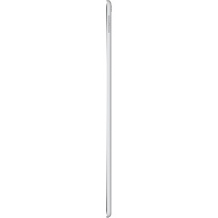 iPad Pro 12.9" 64 Gb Wi-Fi+Cell. Silver