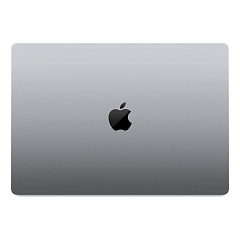 Apple MacBook Pro 14" (M2 Pro 12C CPU, 19C GPU, 2023) 16 ГБ, 1 ТБ SSD, "Серый космос" (MPHF3)