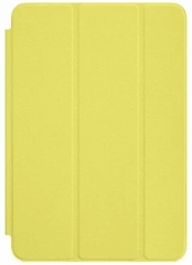 Чехол Smart Folio для iPad 10,9" (2022) Желтый