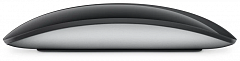 Мышь беспроводная Apple Magic Mouse 3 Black