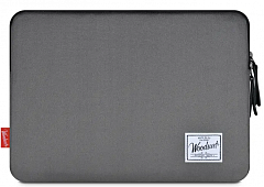 Чехол для MacBook Air 13" Серый