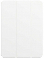 Чехол Smart Folio для iPad Pro 12.9" (2022) Белый