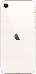 iPhone SE (2022) 64 Гб "Сияющая звезда"