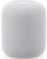 Apple HomePod White (2nd generation)