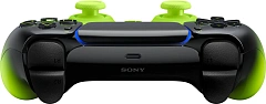 Геймпад Sony DualSense Remix Green