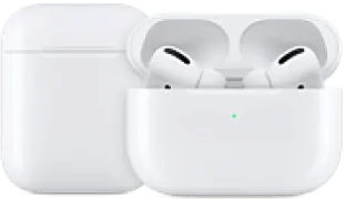 Аксессуары для AirPods