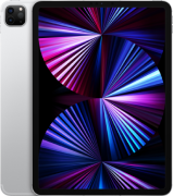 iPad Pro 11'' (2021) 2 ТБ