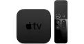 Apple TV