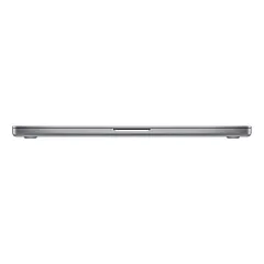 Apple MacBook Pro 16" (M2 Pro 12C CPU, 19C GPU, 2023) 16 ГБ, 512 ГБ SSD, "Серый космос" (MNW83)