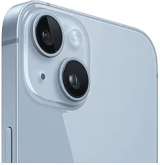 iPhone 14 512 Гб Голубой