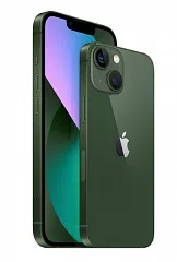 iPhone 13 mini 128 Гб Зелёный