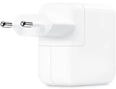 СЗУ Apple