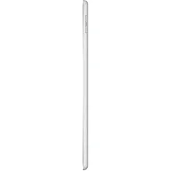 iPad 2018 Wi-Fi 32Gb Silver