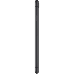 iPhone 8 64Gb Space Gray Как новый