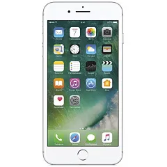 iPhone 7 Plus 32Gb Silver