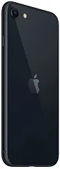 iPhone SE (2022) 128 Гб "Тёмная ночь"
