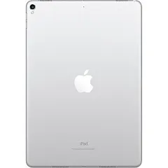 iPad Pro 10.5" 512 Gb Wi-Fi+Cell. Silver
