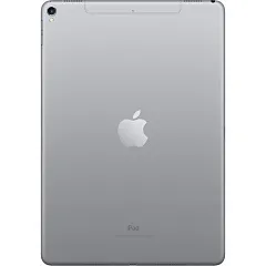 iPad Pro 10.5" 512 Gb Wi-Fi Spaсe Gray