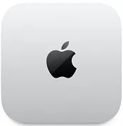 Apple Mac mini M4