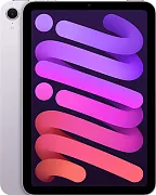 iPad mini 7