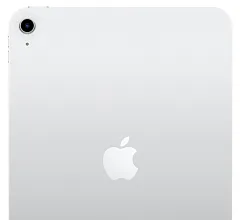 Apple iPad 10,9" (2022) Wi-Fi 64 ГБ Серебристый