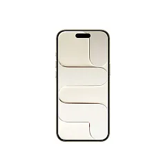 iPhone Air 1 Тб Светло-золотой