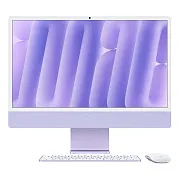 iMac 24" (2024)